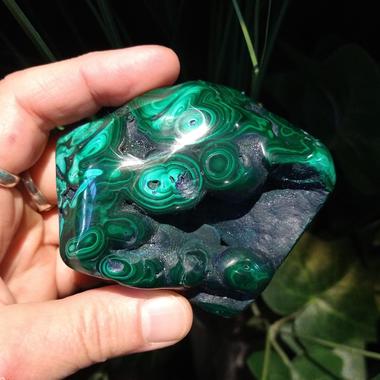 Malachite