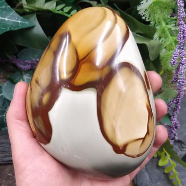 Polychrome Jasper